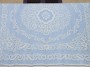 infiorata (55)